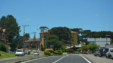 nova petroppolis - rs