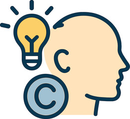 An editable design of intellectual property