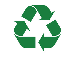 Obraz premium Adobe Illustrator Artwork