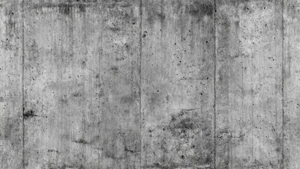 Raw concrete wall texture background