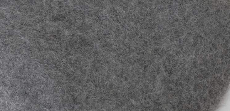 Brushed fluffy soft cashmere sweaters for background and texture use