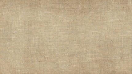 Timeless Design Calendar 2027 With Beige and Stone Tones and Large Empty Space for Text or Images for Notes and Plans