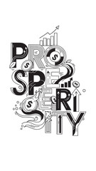 Graphic collage illustrating privacy, data security, and surveillance in the digital age.