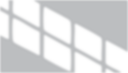 Window Light Shadow Overlay Effect Transparent PNG