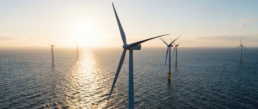 Explore Wind Imagens de