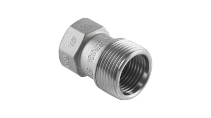 Steel Pipe Reducer Fitting