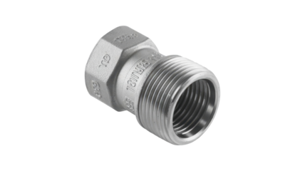 Steel Pipe Reducer Fitting
