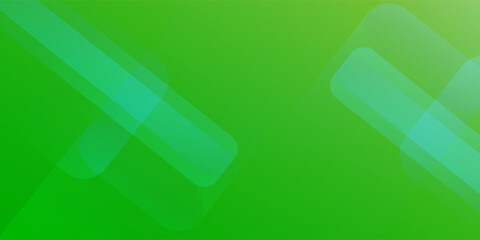 abstract background with diagonal stripes in varying shades, ideal for eco-friendly, modern, clean, and versatile design themes