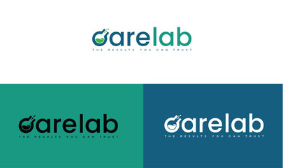 medical care, patient care, healthcare trust, reliable results, professional healthcare, clinical accuracy, medical quality, health safety, flask logo, laboratory flask, chemistry icon, science icon, 