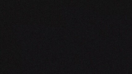 Abstract digital TV scanlines glitch background. VHS static RGB signal error animation.
 - Powered by Adobe