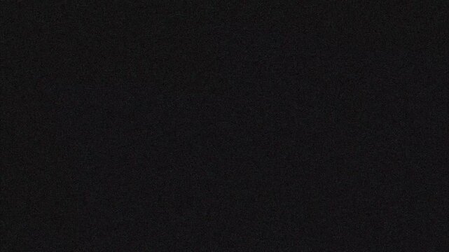 Abstract digital TV scanlines glitch background. VHS static RGB signal error animation.
