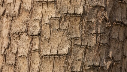 Obraz premium Wood texture