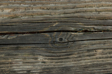 old wood texture