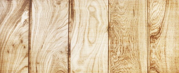 backgrounds and textures concept - wooden texture or background