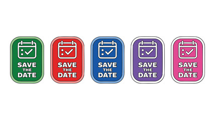 Blue circular with a hand washing under a running faucet and water droplets hygiene cleanliness