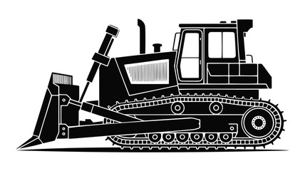 Set of colorful coming soon announcement banner with megaphone in different colors