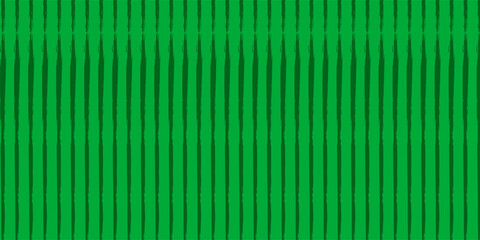 Watermelon seamless background, striped texture of sweet fruit.