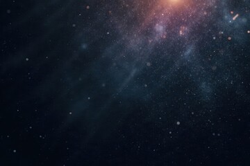 Deep charcoal background with faint light streaks , evening, ambient, tone