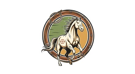 Young person immersed in the future of entertainment with cutting-edge virtual reality technology, experiencing a vibrant digital world with advanced headset and futuristic neon lighting