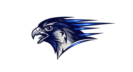 Young person immersed in the future of entertainment with cutting-edge virtual reality technology, experiencing a vibrant digital world with advanced headset and futuristic neon lighting