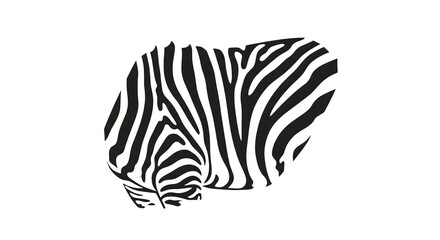 Young person immersed in the future of entertainment with cutting-edge virtual reality technology, experiencing a vibrant digital world with advanced headset and futuristic neon lighting