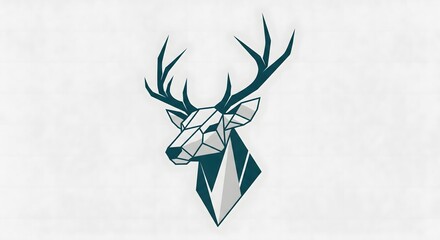 Young person immersed in the future of entertainment with cutting-edge virtual reality technology, experiencing a vibrant digital world with advanced headset and futuristic neon lighting