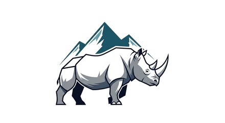 Young person immersed in the future of entertainment with cutting-edge virtual reality technology, experiencing a vibrant digital world with advanced headset and futuristic neon lighting