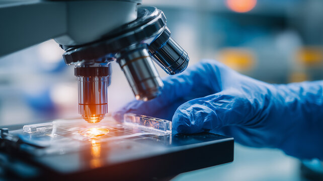 A red glowing global network map with data connections, representing international cybersecurity threats, digital warfare and global technology tension.
 - Powered by Adobe