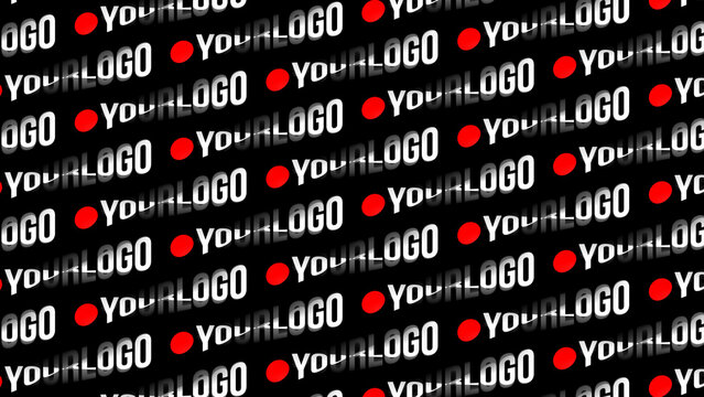Kinetic Logo 98