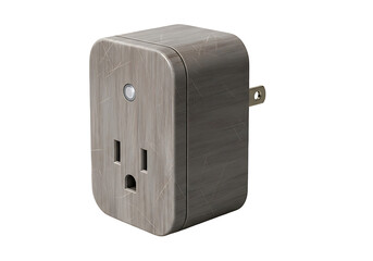 stock images, stock photos stock images, stock photos Stock images, stock photos of smart home device high quality, ai generated, enhan