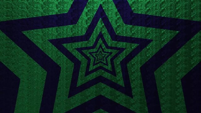 Abstract pattern background