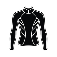 rash guard