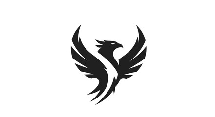 Obraz premium Adobe Illustrator Artwork