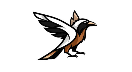 Obraz premium Adobe Illustrator Artwork