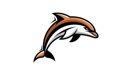 Fototapeta premium Adobe Illustrator Artwork