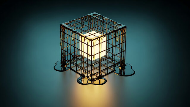 Advanced cubesat technology