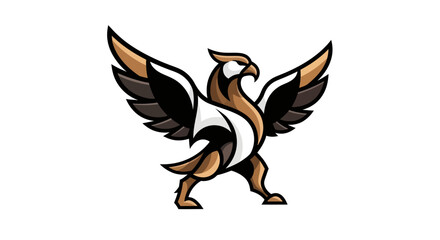 Fototapeta premium Adobe Illustrator Artwork