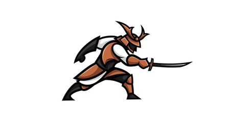 Obraz premium Adobe Illustrator Artwork