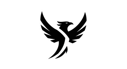 Obraz premium Adobe Illustrator Artwork