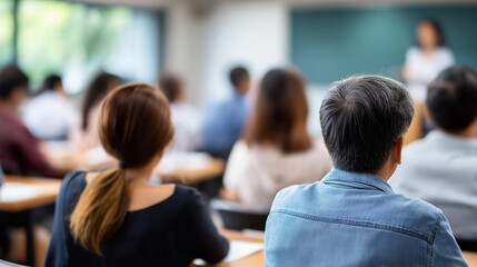 Smart classroom solutions visualization advanced classroom equipped digital boards interactive technology educational infrastructure display learning environment