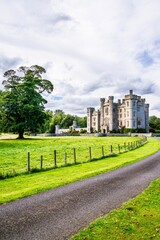 Fototapety na wymiar - Fototapeta24.pl