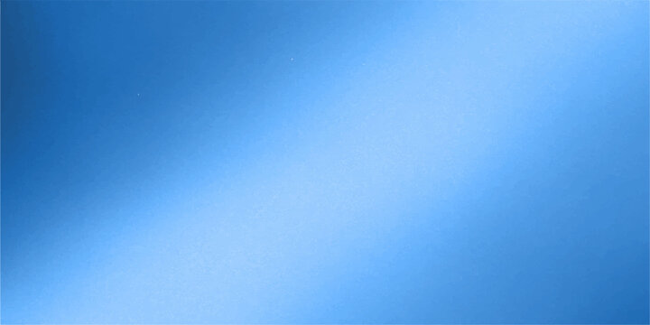 Abstract blue background with light lines featuring a vintage grunge texture on an aged paper surface design for a dark blue sky wallpaper backdrop