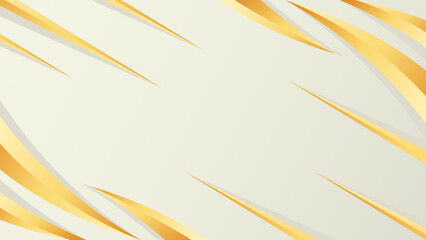 Minimal diagonal line background in soft beige tones for clean layouts.