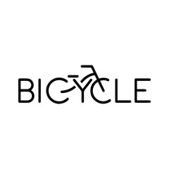 BAIYC LOGO , LETTER BIYEKC LOGO ,