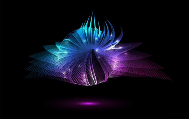 Adobe Illustrator Artwork