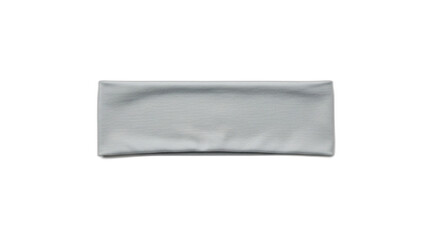  Yoga headband transparent image