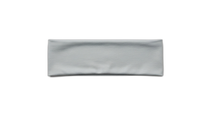  Yoga headband transparent image