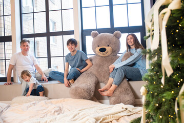 Fototapete bei efototapeten.de bestellen   