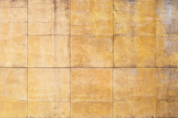 stone tile blocks wall of architecture form a grid pattern for background and backdrops