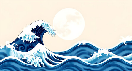 abstract, blue, water, wave, waves, fluid, liquid, motion, flow, ripple, ripples, splash, ocean, sea, marine, aquatic, fresh, clean, calm, serene, smooth, dynamic, energy, movement, gradient, light, t